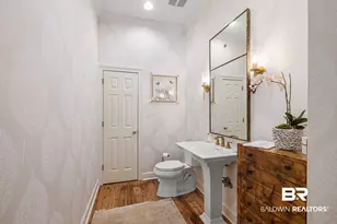 6411 Beaver Creek Dr, Fairhope, AL 36532 - Photo 12