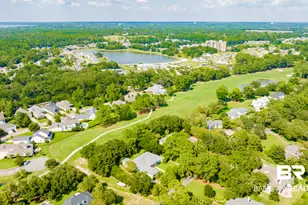6411 Beaver Creek Dr, Fairhope, AL 36532 - Photo 6