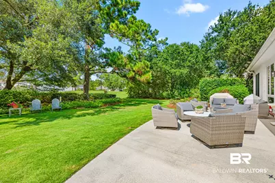 6411 Beaver Creek Drive, Fairhope, AL 36532 - Photo 42