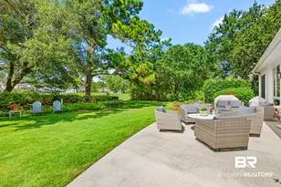 6411 Beaver Creek Dr, Fairhope, AL 36532 - Photo 42