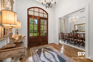 6411 Beaver Creek Dr, Fairhope, AL 36532 - Photo 14