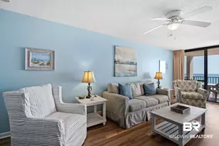 27120 Perdido Beach Blvd, Orange Beach, AL 36561 - Photo 4