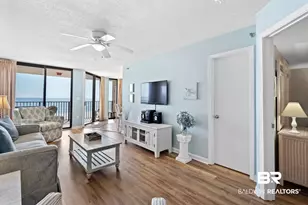 27120 Perdido Beach Blvd, Orange Beach, AL 36561 - Photo 2