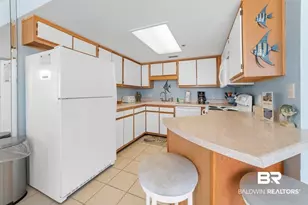 27120 Perdido Beach Blvd, Orange Beach, AL 36561 - Photo 6