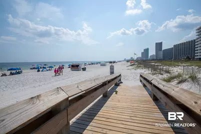 27120 Perdido Beach Boulevard #UNIT 2502, Orange Beach, AL 36561 - Photo 20