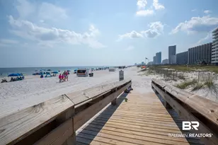 27120 Perdido Beach Blvd, Orange Beach, AL 36561 - Photo 20