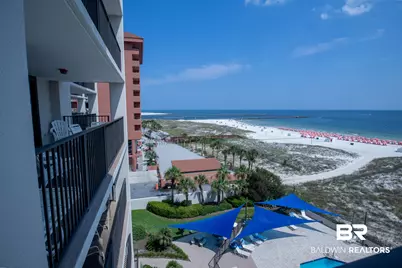27120 Perdido Beach Boulevard #UNIT 2502, Orange Beach, AL 36561 - Photo 16