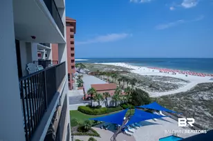 27120 Perdido Beach Blvd, Orange Beach, AL 36561 - Photo 16