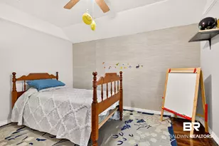 5852 University Ave, Mobile, AL 36618 - Photo 44