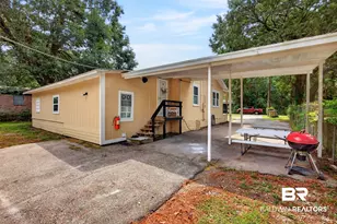 5852 University Ave, Mobile, AL 36618 - Photo 8