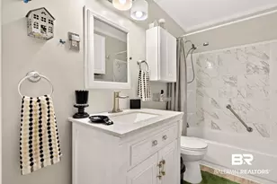 5852 University Ave, Mobile, AL 36618 - Photo 42