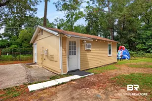 5852 University Ave, Mobile, AL 36618 - Photo 12