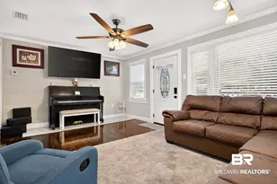 5852 University Ave, Mobile, AL 36618 - Photo 18