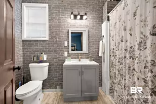 5852 University Ave, Mobile, AL 36618 - Photo 34