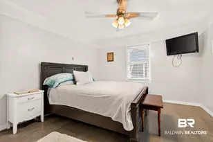 5852 University Ave, Mobile, AL 36618 - Photo 40