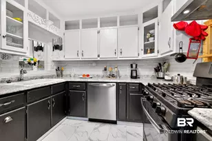 5852 University Ave, Mobile, AL 36618 - Photo 22