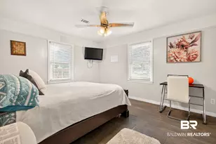 5852 University Ave, Mobile, AL 36618 - Photo 38