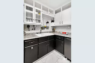 5852 University Avenue, Mobile, AL 36618 - Photo 26