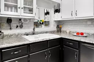 5852 University Ave, Mobile, AL 36618 - Photo 26