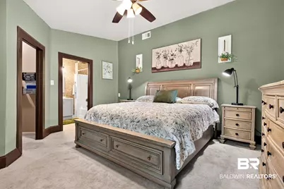 5852 University Avenue, Mobile, AL 36618 - Photo 32