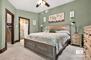 5852 University Ave, Mobile, AL 36618 - Photo 32
