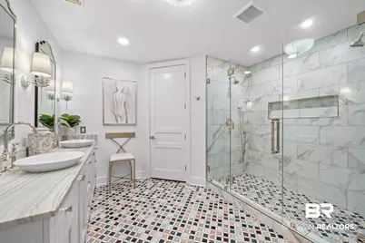 18269 Colony Drive #UNIT 705, Fairhope, AL 36532 - Photo 16
