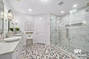 18269 Colony Dr, Fairhope, AL 36532 - Photo 16