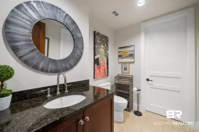 18269 Colony Drive #UNIT 705, Fairhope, AL 36532 - Photo 20