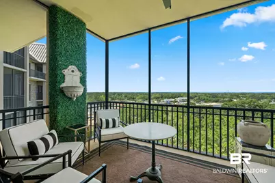 18269 Colony Drive #UNIT 705, Fairhope, AL 36532 - Photo 18
