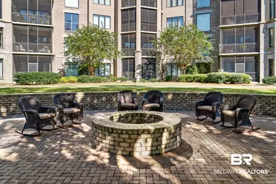 18269 Colony Drive #UNIT 705, Fairhope, AL 36532 - Photo 24