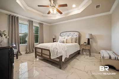 7366 Saybrook Boulevard, Mobile, AL 36619 - Photo 12