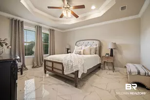 7366 Saybrook Blvd, Mobile, AL 36619 - Photo 12