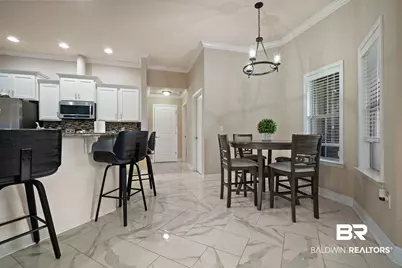 7366 Saybrook Boulevard, Mobile, AL 36619 - Photo 8