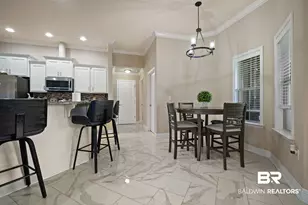 7366 Saybrook Blvd, Mobile, AL 36619 - Photo 8