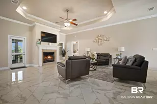 7366 Saybrook Blvd, Mobile, AL 36619 - Photo 4