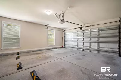 7366 Saybrook Boulevard, Mobile, AL 36619 - Photo 26