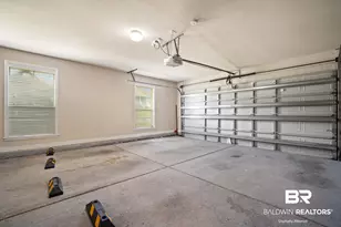 7366 Saybrook Blvd, Mobile, AL 36619 - Photo 26