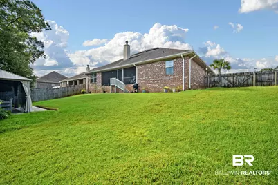 7366 Saybrook Boulevard, Mobile, AL 36619 - Photo 28