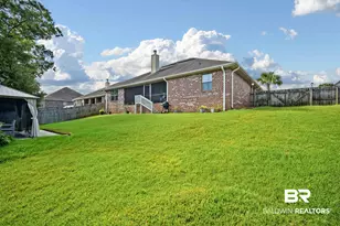 7366 Saybrook Blvd, Mobile, AL 36619 - Photo 28