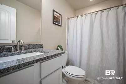 7366 Saybrook Boulevard, Mobile, AL 36619 - Photo 18