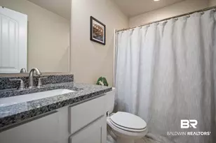 7366 Saybrook Blvd, Mobile, AL 36619 - Photo 18