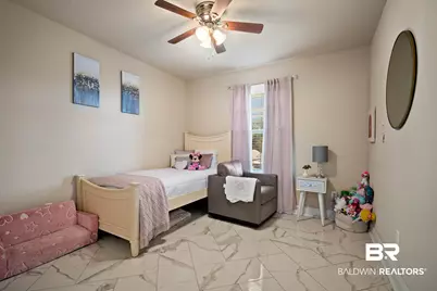 7366 Saybrook Boulevard, Mobile, AL 36619 - Photo 22