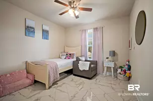 7366 Saybrook Blvd, Mobile, AL 36619 - Photo 22