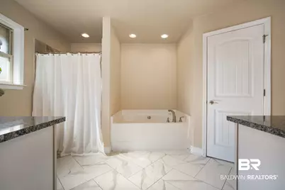 7366 Saybrook Boulevard, Mobile, AL 36619 - Photo 14