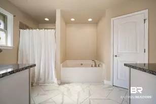 7366 Saybrook Blvd, Mobile, AL 36619 - Photo 14