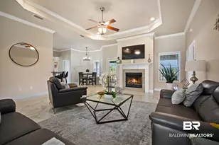 7366 Saybrook Blvd, Mobile, AL 36619 - Photo 2