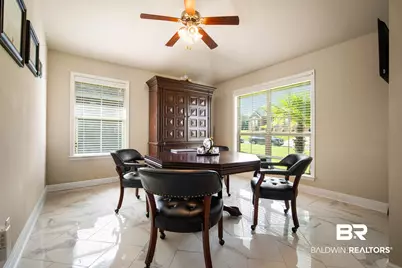 7366 Saybrook Boulevard, Mobile, AL 36619 - Photo 10