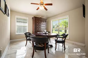7366 Saybrook Blvd, Mobile, AL 36619 - Photo 10