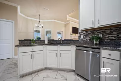 7366 Saybrook Boulevard, Mobile, AL 36619 - Photo 6