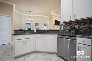 7366 Saybrook Blvd, Mobile, AL 36619 - Photo 6